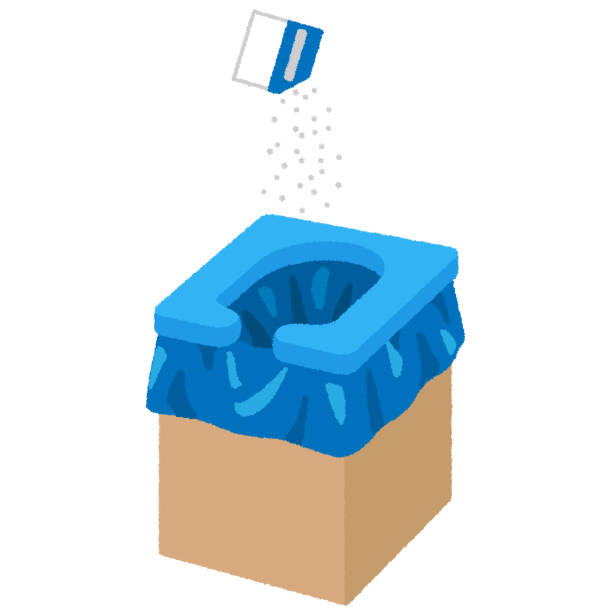 Best Local porta potty services  in Plano, TX