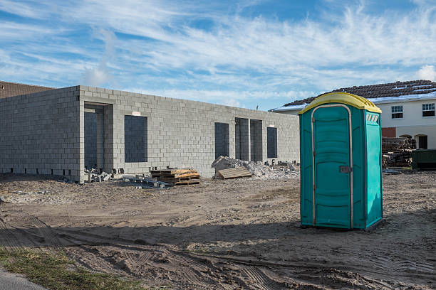 Best Portable bathroom rental  in Plano, TX